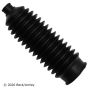 BECK/ARNLEY 103-3139 STRG RACK BOOT KIT