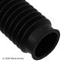 BECK/ARNLEY 103-3139 STRG RACK BOOT KIT