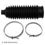BECK/ARNLEY 103-3139 STRG RACK BOOT KIT