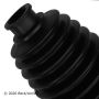 BECK/ARNLEY 103-3140 STRG RACK BOOT KIT