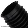 BECK/ARNLEY 103-3140 STRG RACK BOOT KIT