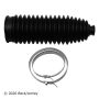 BECK/ARNLEY 103-3140 STRG RACK BOOT KIT