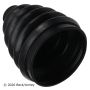 BECK/ARNLEY 103-3141 CV JOINT BOOT KIT