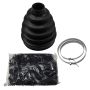 BECK/ARNLEY 103-3141 CV JOINT BOOT KIT