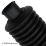 BECK/ARNLEY 103-3142 STRG RACK BOOT KIT