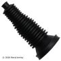BECK/ARNLEY 103-3142 STRG RACK BOOT KIT