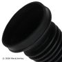 BECK/ARNLEY 103-3142 STRG RACK BOOT KIT