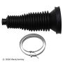 BECK/ARNLEY 103-3142 STRG RACK BOOT KIT