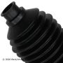BECK/ARNLEY 103-3143 STRG RACK BOOT KIT