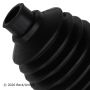 BECK/ARNLEY 103-3144 STRG RACK BOOT KIT