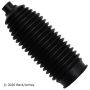 BECK/ARNLEY 103-3144 STRG RACK BOOT KIT