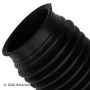BECK/ARNLEY 103-3144 STRG RACK BOOT KIT
