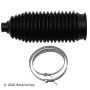 BECK/ARNLEY 103-3144 STRG RACK BOOT KIT