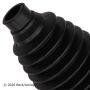 BECK/ARNLEY 103-3148 STRG RACK BOOT KIT
