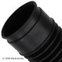 BECK/ARNLEY 103-3148 STRG RACK BOOT KIT