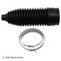 BECK/ARNLEY 103-3148 STRG RACK BOOT KIT