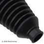BECK/ARNLEY 103-3149 STRG RACK BOOT KIT