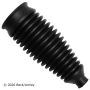 BECK/ARNLEY 103-3149 STRG RACK BOOT KIT