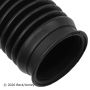 BECK/ARNLEY 103-3149 STRG RACK BOOT KIT