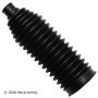 BECK/ARNLEY 103-3152 STRG RACK BOOT KIT