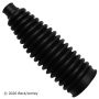 BECK/ARNLEY 103-3155 STRG RACK BOOT KIT