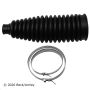 BECK/ARNLEY 103-3155 STRG RACK BOOT KIT