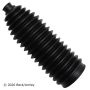 BECK/ARNLEY 103-3156 STRG RACK BOOT KIT