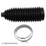 BECK/ARNLEY 103-3156 STRG RACK BOOT KIT