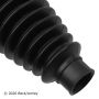 BECK/ARNLEY 103-3157 STRG RACK BOOT KIT
