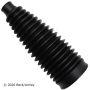 BECK/ARNLEY 103-3157 STRG RACK BOOT KIT