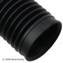 BECK/ARNLEY 103-3157 STRG RACK BOOT KIT