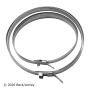 BECK/ARNLEY 103-3157 STRG RACK BOOT KIT
