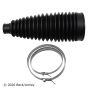 BECK/ARNLEY 103-3157 STRG RACK BOOT KIT
