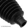 BECK/ARNLEY 103-3158 STRG RACK BOOT KIT