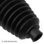 BECK/ARNLEY 103-3161 STRG RACK BOOT KIT
