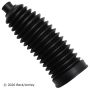 BECK/ARNLEY 103-3161 STRG RACK BOOT KIT