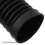 BECK/ARNLEY 103-3161 STRG RACK BOOT KIT