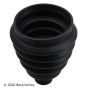 BECK/ARNLEY 103-3164 CV JOINT BOOT KIT