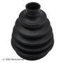 BECK/ARNLEY 103-3164 CV JOINT BOOT KIT