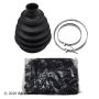 BECK/ARNLEY 103-3164 CV JOINT BOOT KIT