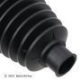 BECK/ARNLEY 103-3165 STRG RACK BOOT KIT