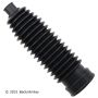 BECK/ARNLEY 103-3165 STRG RACK BOOT KIT