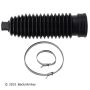 BECK/ARNLEY 103-3165 STRG RACK BOOT KIT