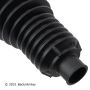 BECK/ARNLEY 103-3166 STRG RACK BOOT KIT