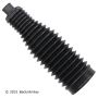 BECK/ARNLEY 103-3166 STRG RACK BOOT KIT