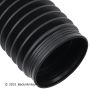 BECK/ARNLEY 103-3166 STRG RACK BOOT KIT