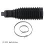 BECK/ARNLEY 103-3166 STRG RACK BOOT KIT