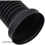BECK/ARNLEY 103-3167 STRG RACK BOOT KIT