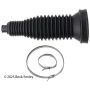 BECK/ARNLEY 103-3167 STRG RACK BOOT KIT
