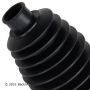 BECK/ARNLEY 103-3168 STRG RACK BOOT KIT